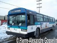 8865 (Ex-STL Laval 5817)