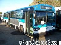 8865 (Ex-STL Laval 5817)