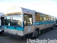 8870 (Ex-STL Laval 5823)