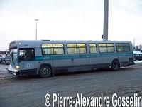 8870 (Ex-STL Laval 5823)