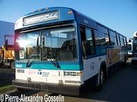 9049 (Ex-Grand Rapid MI 156)