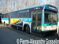 9051 (Ex-Grand Rapid MI 159)