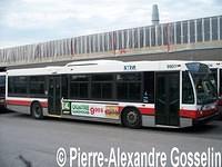 9901
