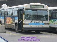 STM-11030-080611-01