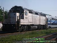4140