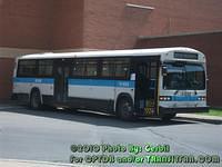 11-035
