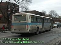 11-040 (2)