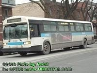 11-040