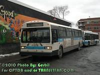 11-076