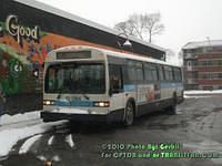 1992 MCI Classics / 12-001 - 12-101