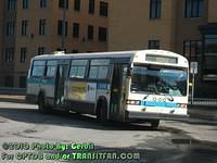 12-012 (2)