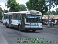13-053 (2)