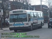14-022