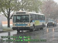 14-024 (2)
