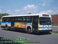 14-098