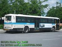 15-048 (2)