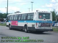 15-055 (2)