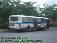 15-055 (4)