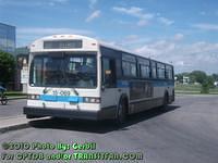 15-069 (2)