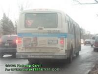 15-086 (2)