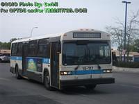 15-117
