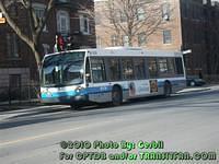 16-006
