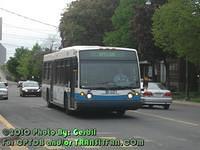 16-021