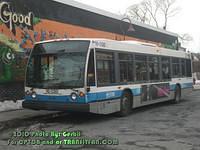16-030