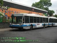 16-032