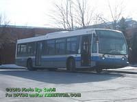 16-073
