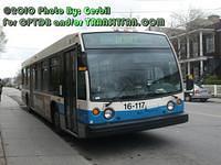 16-117