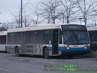 16-137