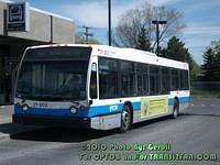 21-203