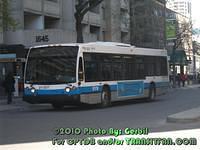 21-207