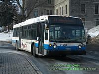 24-205
