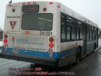 24-251 (2)