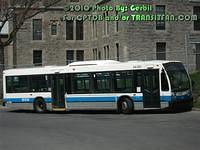 24-251 (3)