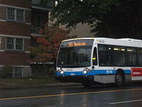 2005 NovaBus LFS / 25-201 - 25-248