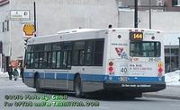 26-021 (2)