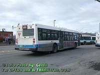 26-040 (2)