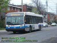 28-038 (2)