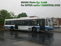 28-041