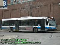 28-099