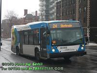 30-002