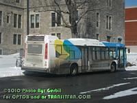 30-003 (2)