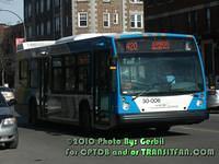 30-006