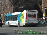 30-008