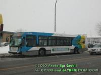 30-009