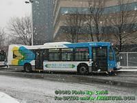 30-013