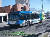 30-015 (2)